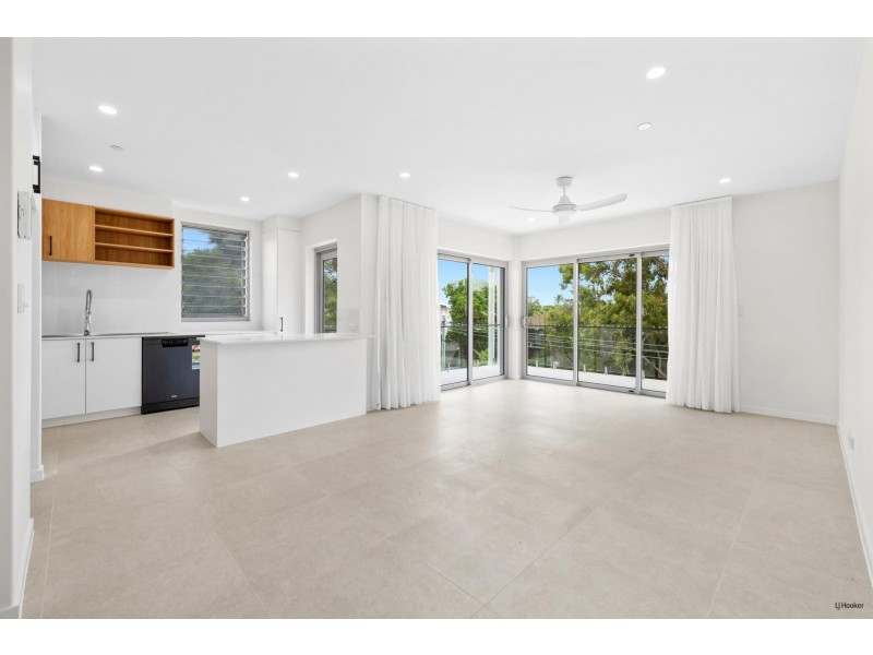 7/36 Dry Dock Road, Tweed Heads South NSW 2486