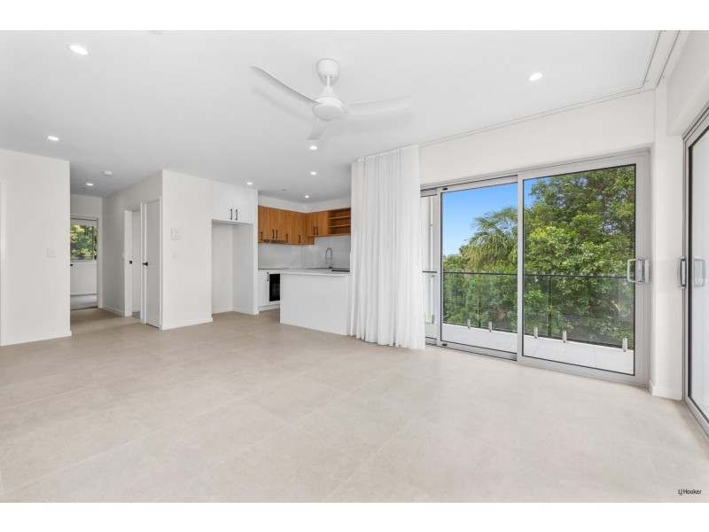 7/36 Dry Dock Road, Tweed Heads South NSW 2486