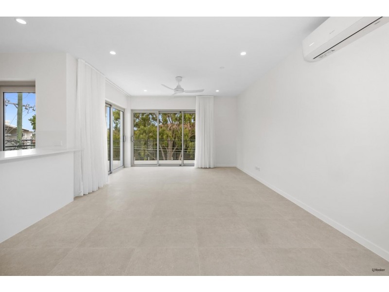 7/36 Dry Dock Road, Tweed Heads South NSW 2486