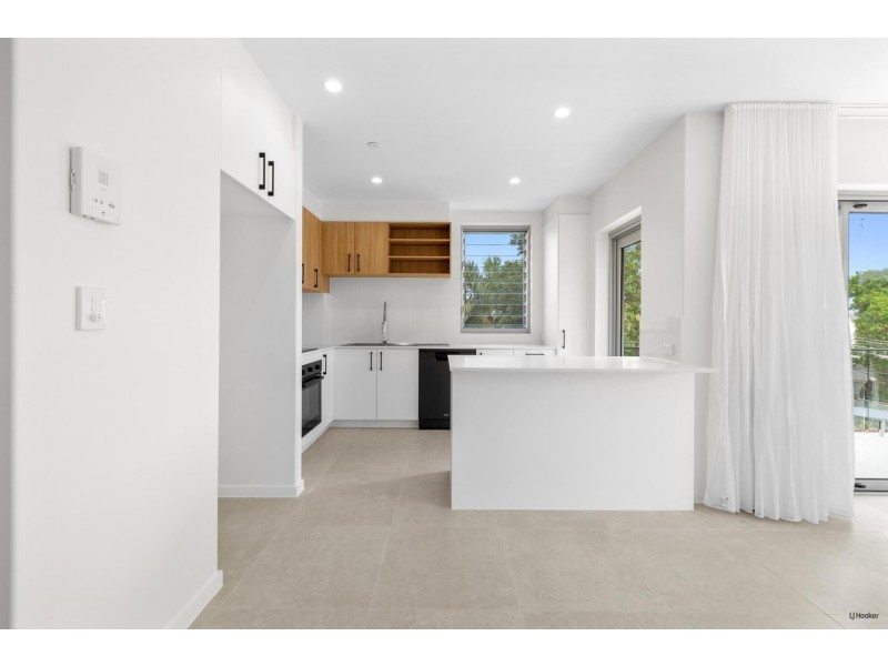 7/36 Dry Dock Road, Tweed Heads South NSW 2486