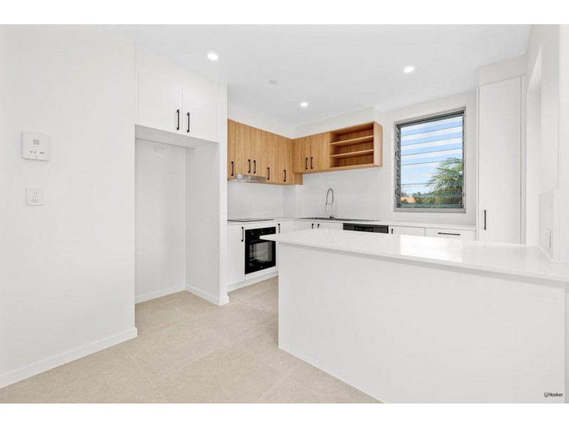 7/36 Dry Dock Road, Tweed Heads South NSW 2486