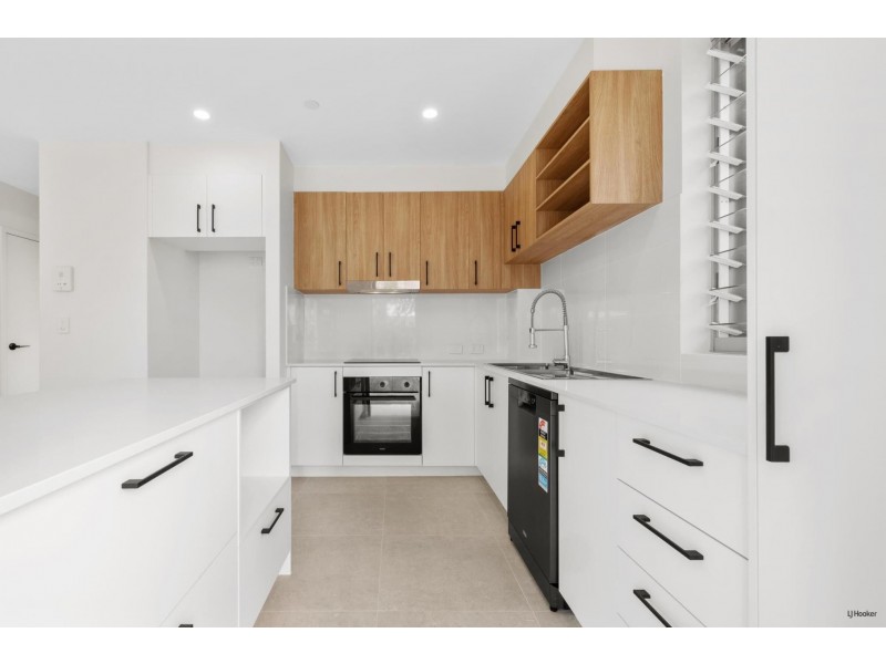 7/36 Dry Dock Road, Tweed Heads South NSW 2486