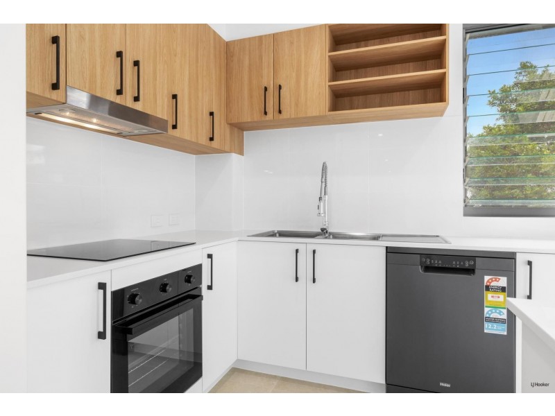 7/36 Dry Dock Road, Tweed Heads South NSW 2486