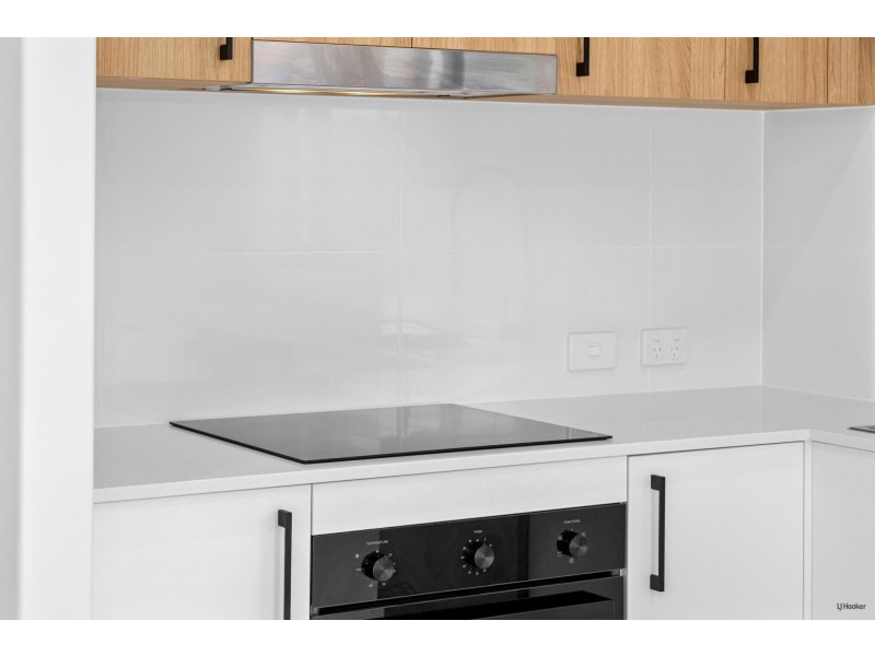 7/36 Dry Dock Road, Tweed Heads South NSW 2486