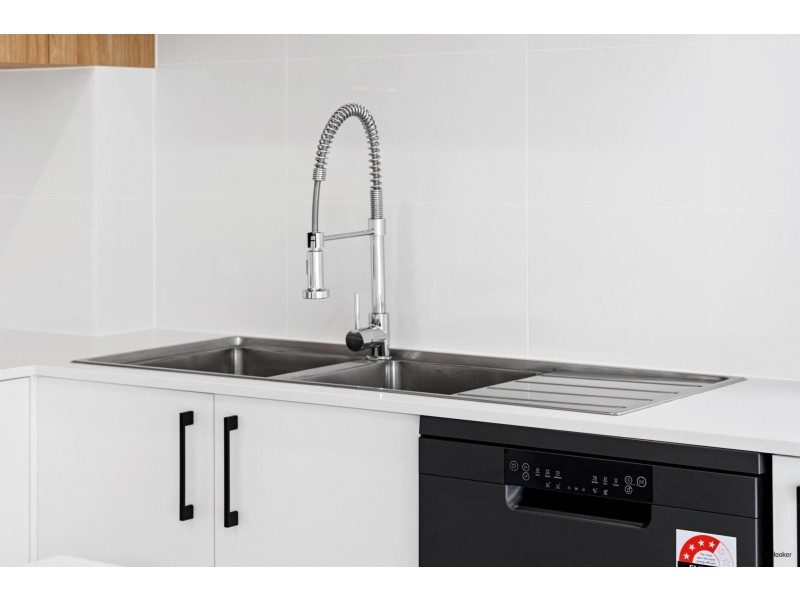 7/36 Dry Dock Road, Tweed Heads South NSW 2486