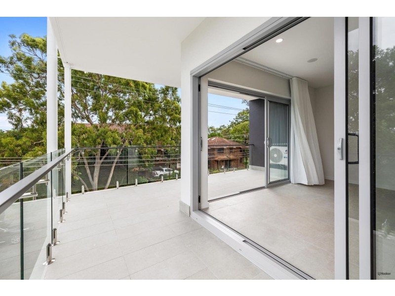 7/36 Dry Dock Road, Tweed Heads South NSW 2486