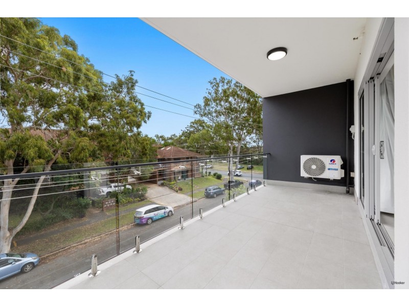 7/36 Dry Dock Road, Tweed Heads South NSW 2486