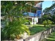 2/47 Coolangatta Road, Kirra QLD 4225