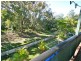 2/47 Coolangatta Road, Kirra QLD 4225