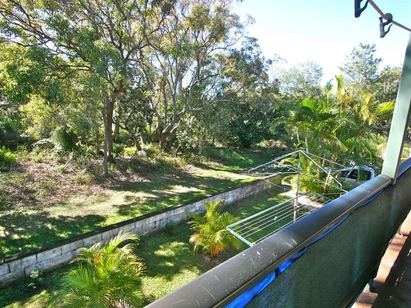 2/47 Coolangatta Road, Kirra QLD 4225
