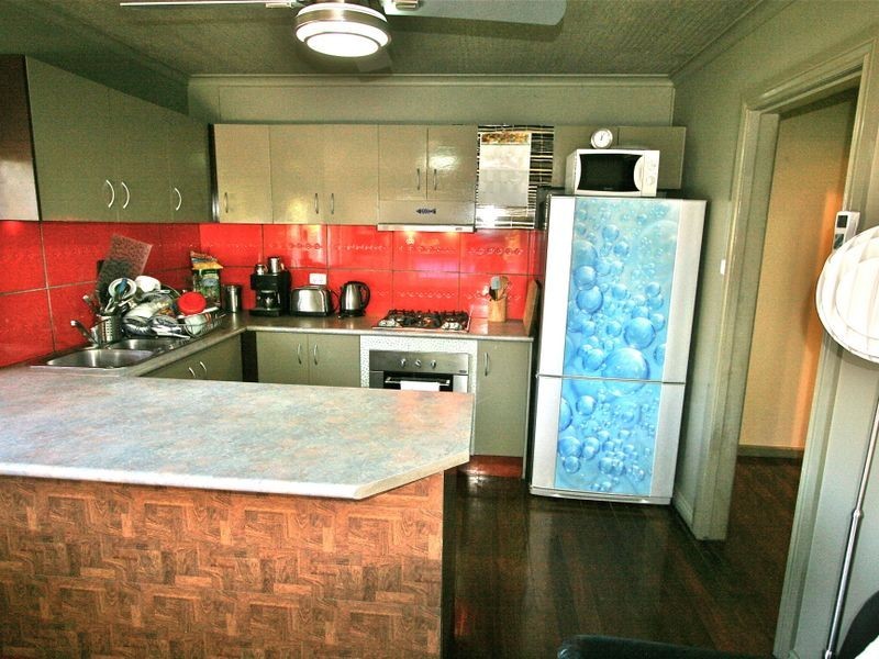 2/47 Coolangatta Road, Kirra QLD 4225