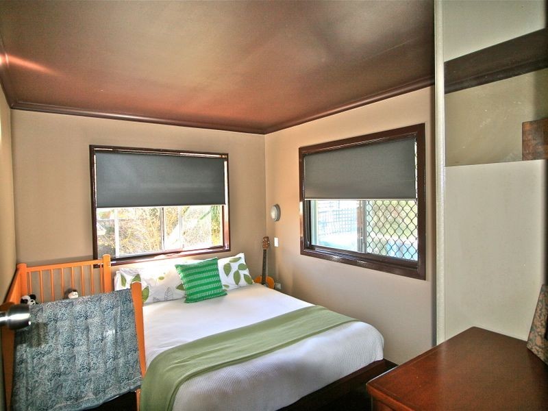 2/47 Coolangatta Road, Kirra QLD 4225
