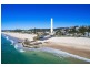 2/738 Pacific Parade, Currumbin QLD 4223