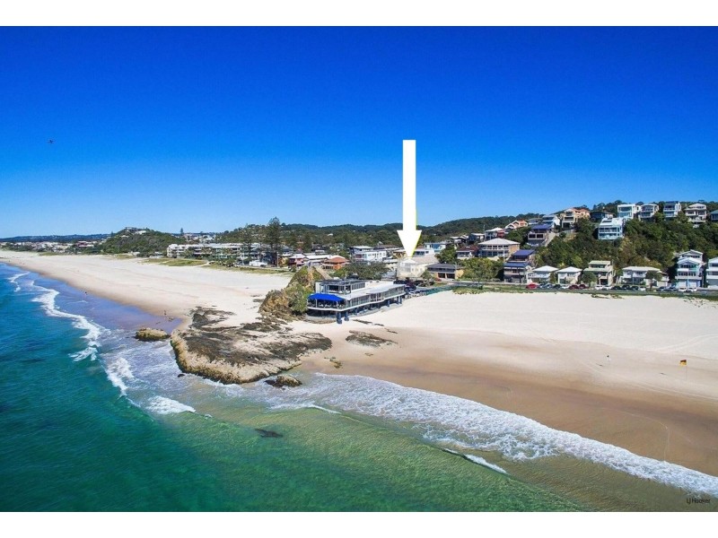 2/738 Pacific Parade, Currumbin QLD 4223