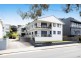 2/738 Pacific Parade, Currumbin QLD 4223