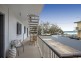 2/738 Pacific Parade, Currumbin QLD 4223
