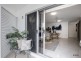 2/738 Pacific Parade, Currumbin QLD 4223