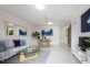 2/738 Pacific Parade, Currumbin QLD 4223