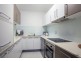 2/738 Pacific Parade, Currumbin QLD 4223