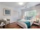 2/738 Pacific Parade, Currumbin QLD 4223