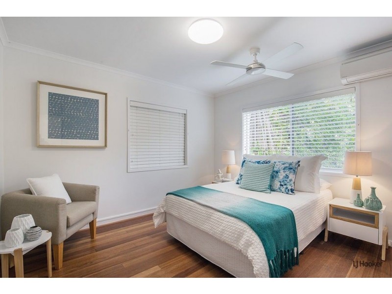 2/738 Pacific Parade, Currumbin QLD 4223
