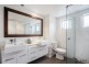 2/738 Pacific Parade, Currumbin QLD 4223