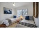 2/738 Pacific Parade, Currumbin QLD 4223