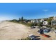 2/738 Pacific Parade, Currumbin QLD 4223