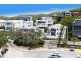2/738 Pacific Parade, Currumbin QLD 4223
