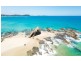 2/738 Pacific Parade, Currumbin QLD 4223