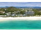 2/738 Pacific Parade, Currumbin QLD 4223