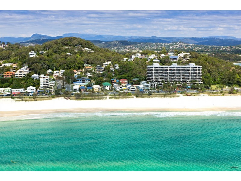 2/738 Pacific Parade, Currumbin QLD 4223