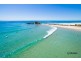 2/738 Pacific Parade, Currumbin QLD 4223