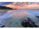 2/738 Pacific Parade, Currumbin QLD 4223