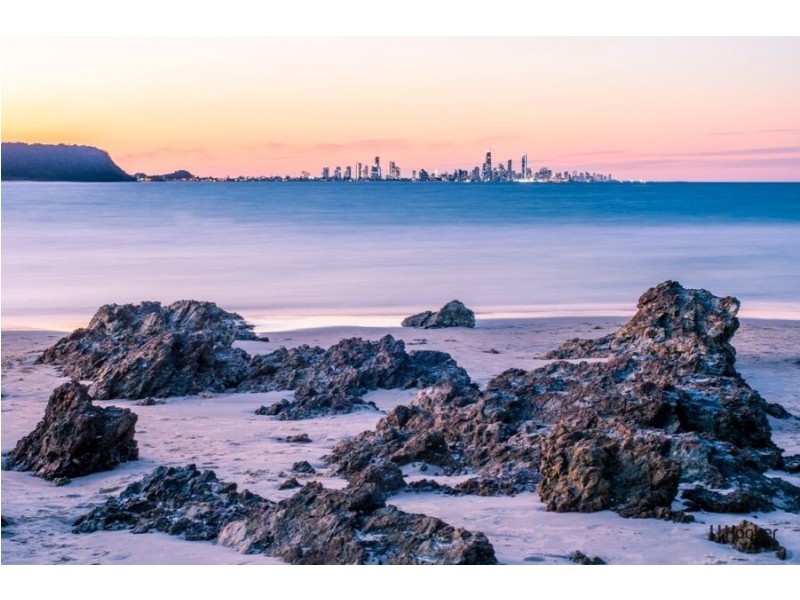 2/738 Pacific Parade, Currumbin QLD 4223