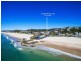 2/738 Pacific Parade, Currumbin QLD 4223