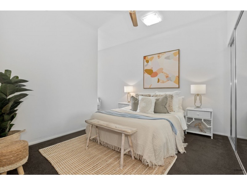 813/37 Bay Street, Tweed Heads NSW 2485