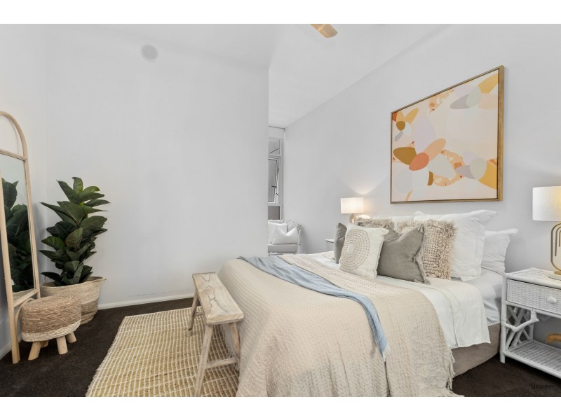 813/37 Bay Street, Tweed Heads NSW 2485