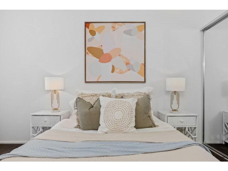 813/37 Bay Street, Tweed Heads NSW 2485