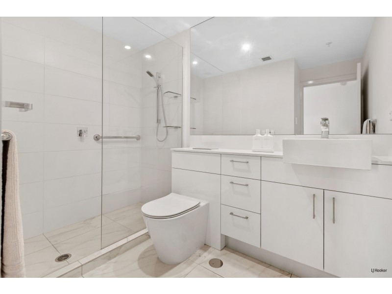 813/37 Bay Street, Tweed Heads NSW 2485