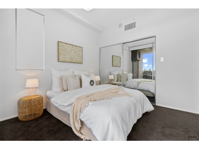 813/37 Bay Street, Tweed Heads NSW 2485