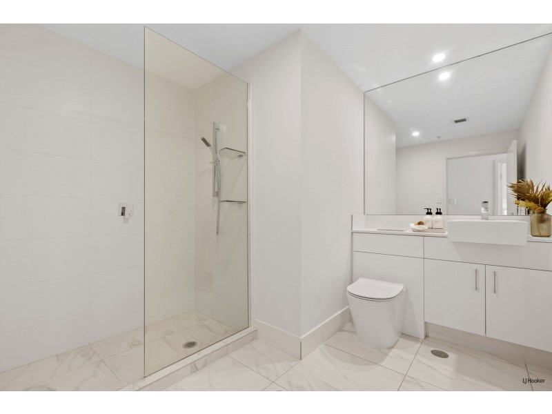 813/37 Bay Street, Tweed Heads NSW 2485