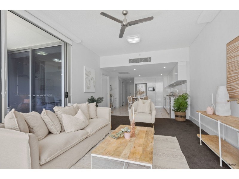 813/37 Bay Street, Tweed Heads NSW 2485