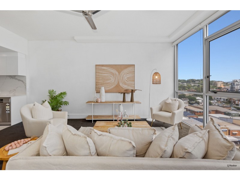 813/37 Bay Street, Tweed Heads NSW 2485