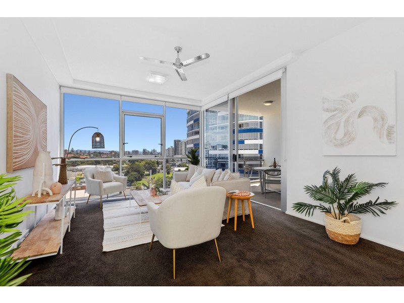 813/37 Bay Street, Tweed Heads NSW 2485