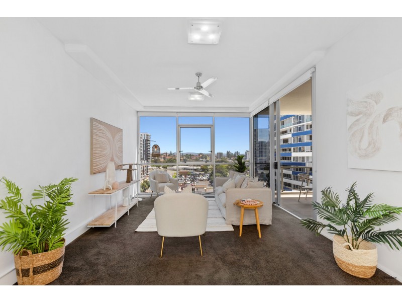 813/37 Bay Street, Tweed Heads NSW 2485