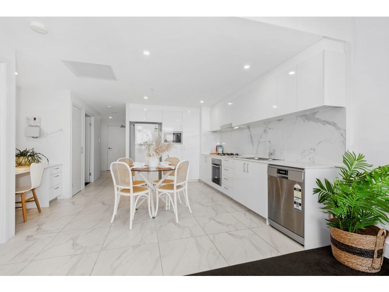 813/37 Bay Street, Tweed Heads NSW 2485