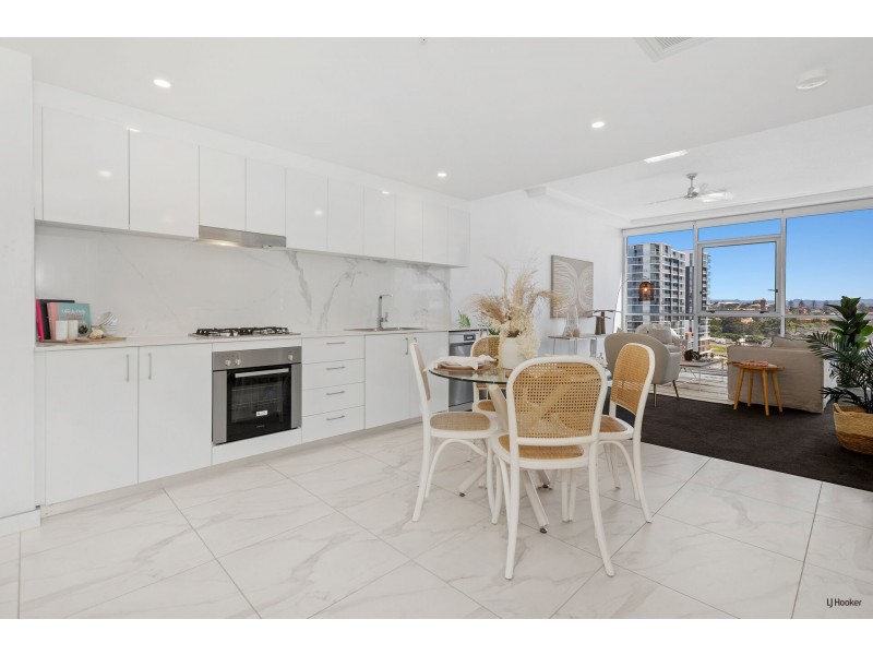 813/37 Bay Street, Tweed Heads NSW 2485