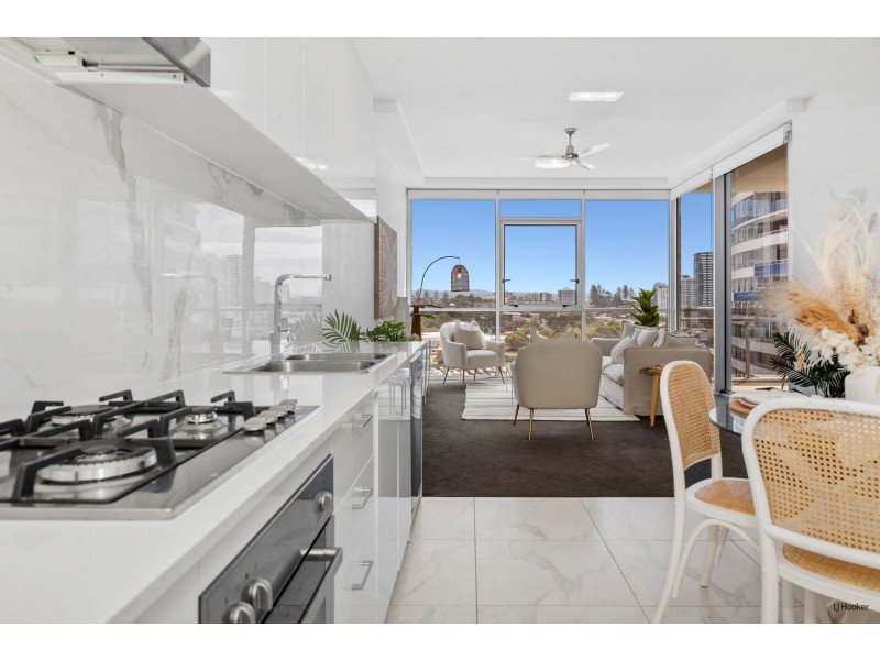 813/37 Bay Street, Tweed Heads NSW 2485