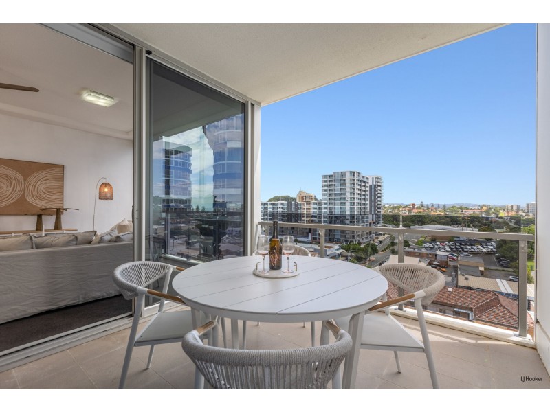 813/37 Bay Street, Tweed Heads NSW 2485